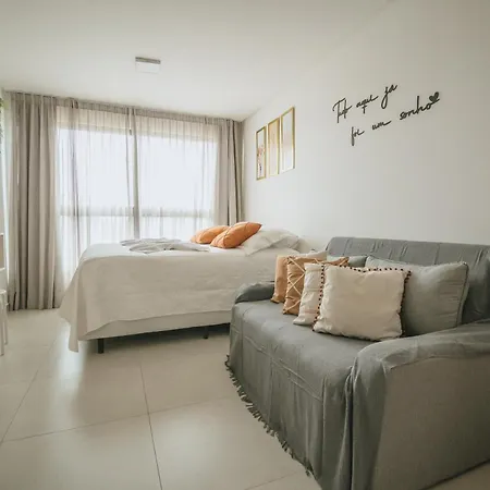 Villas do Porto Residence 215-2